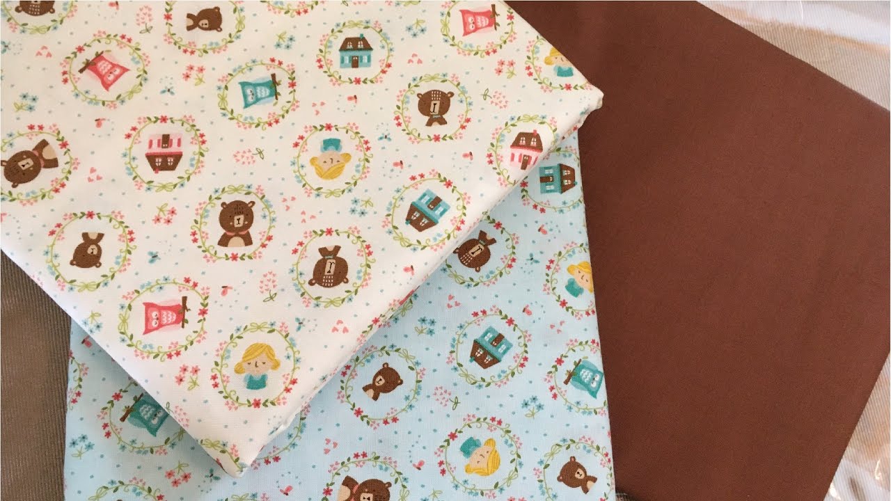 His and Hers Magic Pillowcases 06212020 YouTube