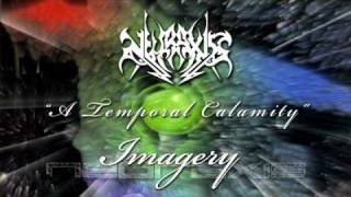 NEURAXIS  - A Temporal Calamity (Visualizer) [Imagery, 1997]