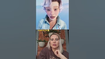 How long would it take to cry a river