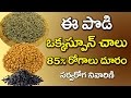 Amazing Ayurvedic Powder to Reduce FAT and Joint Pains Best Health Tips Health Tips Telugu