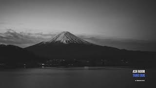 Ash Room - Moya [Crossfade Sounds]