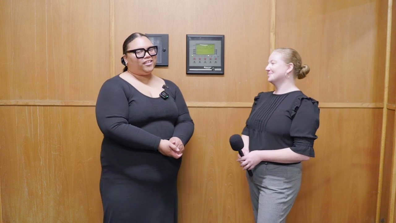 We Must Take Back Our Power with the Georgia Public Service Commission