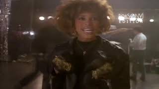 Miniatura de "Whitney Houston - Greatest Love Of All (Club 69 Mix VIDEO EDITION ROBSON VJ)"