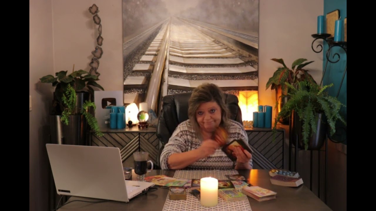 GEMINI JAN 24 THEY REFUSED TO SEE! SO SPIRIT STRIPPING THEM OF ALL THE BLESSINGS! WILL NOT HEAR THEM