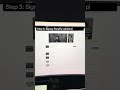 Sell Digital Products on Shopify in 5 Simple Steps