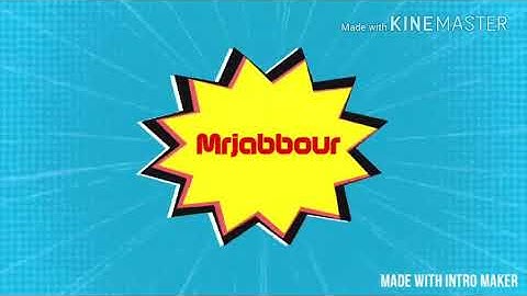 Set Challenge under 1 dl! Must watch!