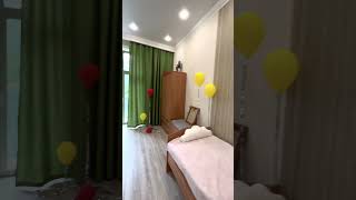 Снять Элитную квартиру в Казани на длительный срок