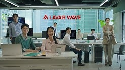 라바웨이브 - YouTube 라바웨이브 - Youtube