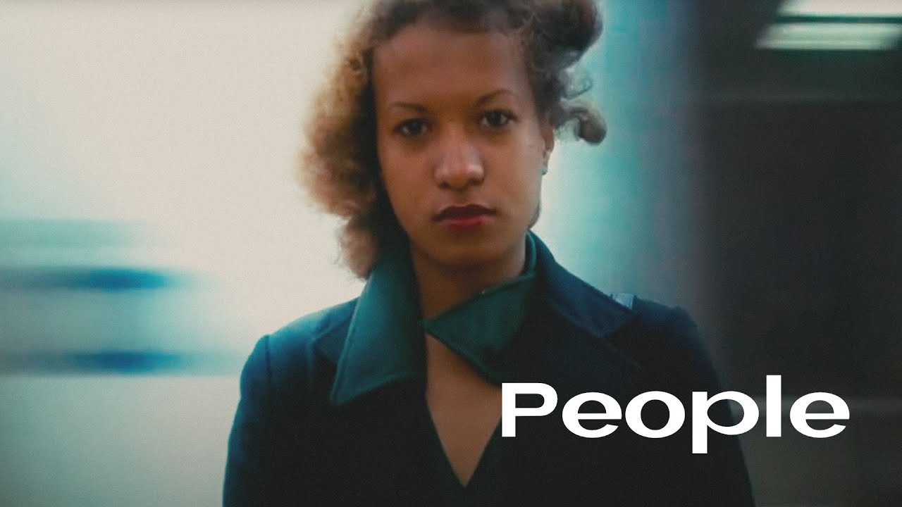 Watch AXL RHODES - PEOPLE w/ ADAM FORD (Chillsynth / Synthwave) on YouTube Watch AXL RHODES - PEOPLE w/ ADAM FORD (Chillsynth / Synthwave) on YouTube