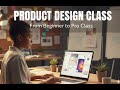 LEARN PRODUCT DESIGN(UI/UX) WITH TELIYTECH