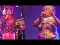 Saida Karoli Amabele Remix By Djmido Saida Karoli Amabele Remix By Djmido