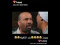 تتح
