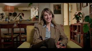 Whistle | Trailer
