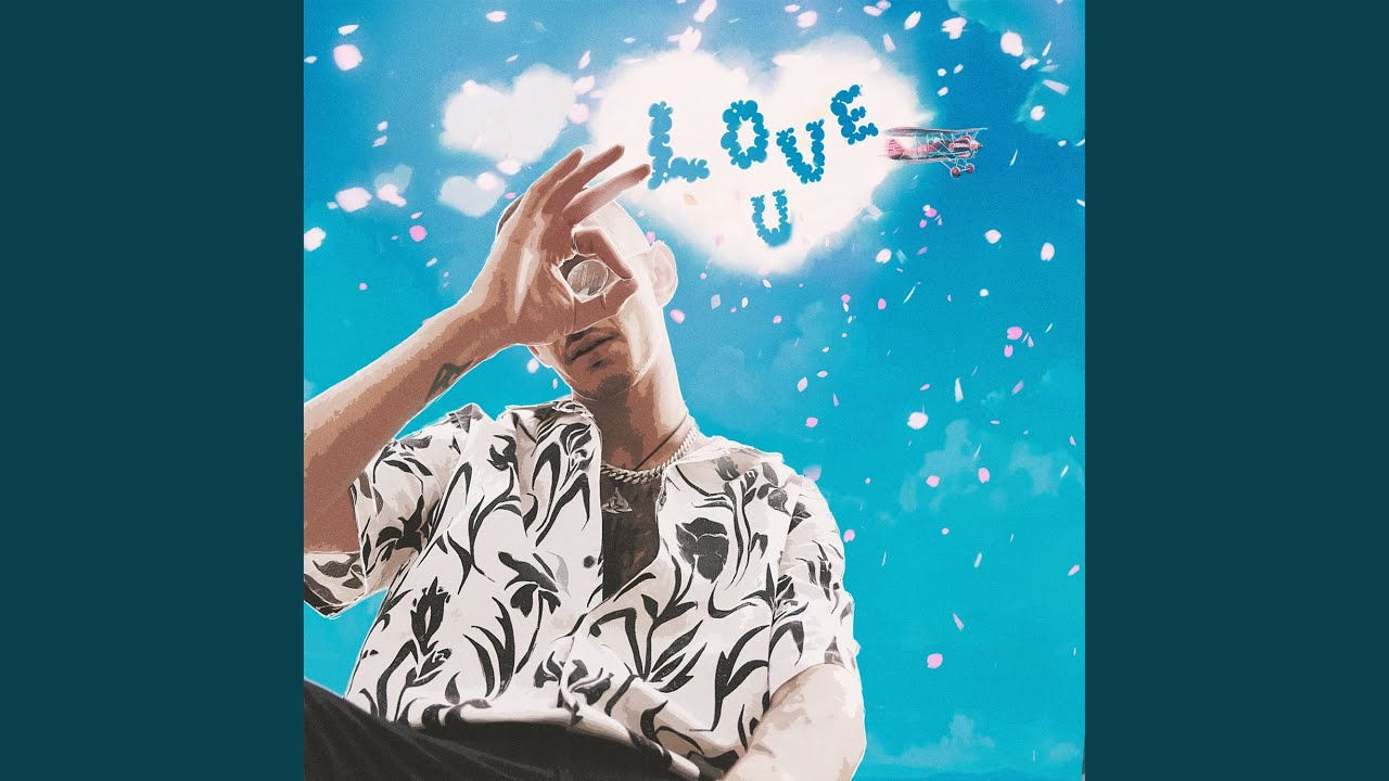 Watch Love U on YouTube Watch Love U on YouTube