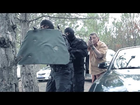 БОЕВИК ВЫШЕЛ И ЗАВОЕВАЛ ВНИМАНИЕ! ЗАГАДОЧНОЕ УБИЙСТВО ОЛИГАРХА! Курортный туман! Русская мелодрама