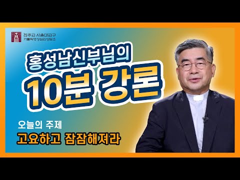 영상썸네일