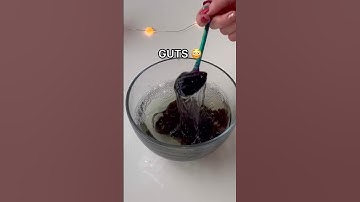 FIXING the CHEAPEST SLIMES! 😱😳🤨 *diy slime makeover challenge*