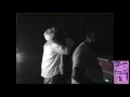 Capture de la vidéo Rub A Dub Dance Stur Gav Hifi & Skylarkin' + Prince Jazzbo (Old Harbour Jamaica)