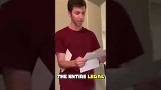 #charliekirk  #videoshosts  #shortsviral
