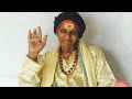 विराट हिंदू सम्मेलन आयोजित झारखंड, पोड़ैयाहाट में पूज्य गुरुदेव की राष्ट्र भक्तिमय स्वरचित रचना ।