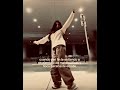 ,#TEXTOCAFE;para identificarse...💋#yosoydelos7mil #fypシ #noflop #lua #apoyoooo #aestheic