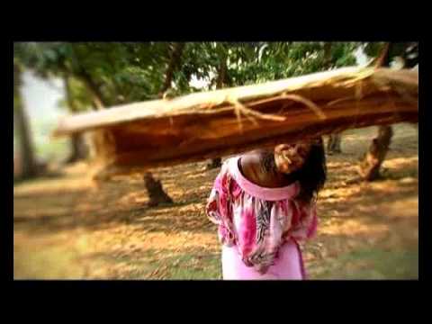 Nano Na Mona Te.flv