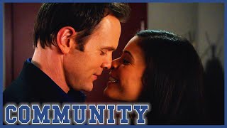Jeff And Slater | Community