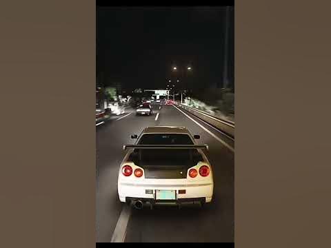 Задній фон - YouTube