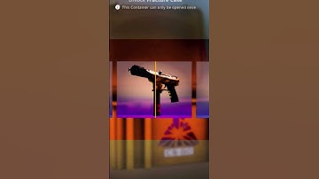 Opening a Counter-Strike Case EVERYDAY Until I Get a Knife - Day 12 #shorts #csgo #counterstrike