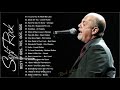 Billy Joel, Air Supply, Michael Bolton, Elton John, Phil Collins...- Soft Rock Hits Of 70s 80s 90s