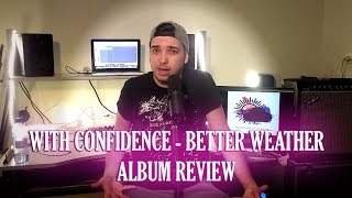 Watch With Confidence Better video