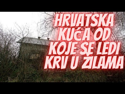 Video: Uklete Nekretnine U Moskvi - Alternativni Pogled