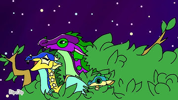 Finished Map Part 16 - Origin Map - No Real Audio