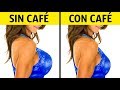 13 Cosas Asombrosas Que Puedes Hacer Con Café Además De Solo Beberlo