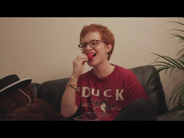 Get Review A Track By Track Analysis Of Cavetown S Album Sleepyhead For Android Free Wallpaper Review A Track By Track Analysis Of Cavetown S Album Sleepyhead HD