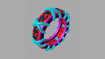 #tutorial Make a Simple ring in rhino/cad jewelry design/cad 3d . Come disegnare un anello in 3d
