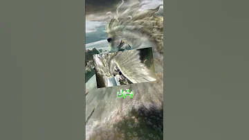 ما هي اسرع وأشهر طريقة لجلب البلاء لبيتك ومالك وصحتك 