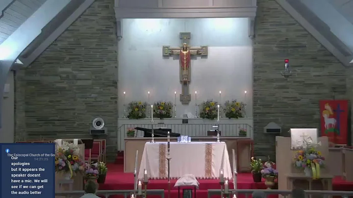 Janis Mason's Funeral Service