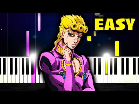 giorno's-theme---best-part---easy-piano-tutorial-by-plutax