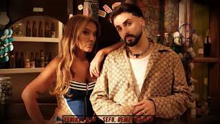 Demet Akalin & Sefo - Yerinde Dur