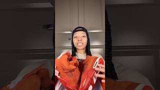 Download Lagu A sneaker heads dream π MP3 Download Lagu A sneaker heads dream π MP3