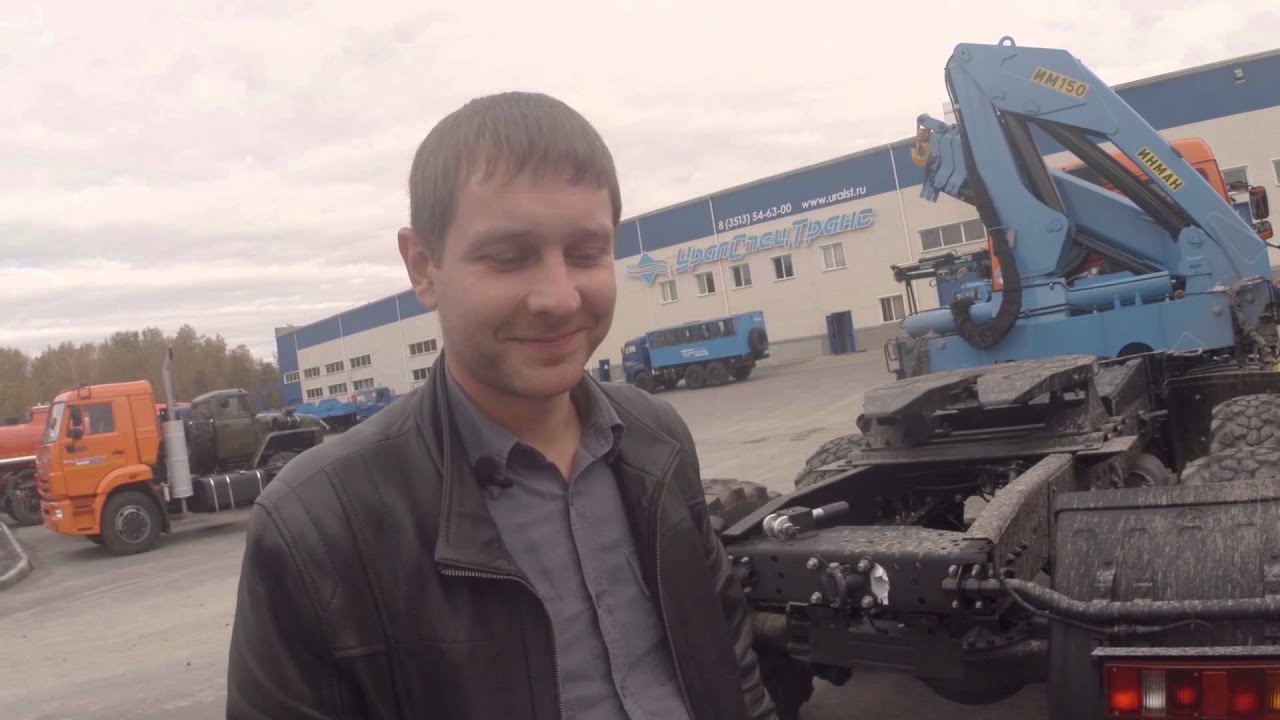 ВЛОГ УралСТ. "Воровайка" она же крано-манипуляторная установка она же КМУ. ВЛОГ УралСТ. "Воровайка" она же крано-манипуляторная установка она же КМУ.