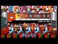 [太鼓の達人Wii4] スクロール・ミカ おに オート[キャプチャ]