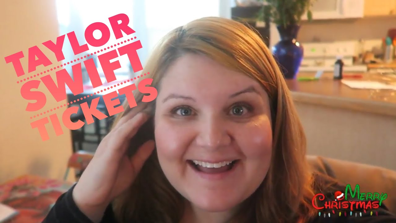 trying-to-order-taylor-swift-tickets-youtube
