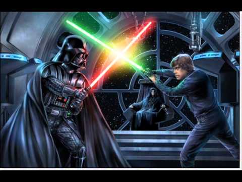Jedi Jedi