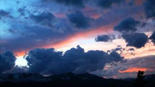 Helly Larson & Riccicomoto - Moving Dub (Deep Spelle Remix)