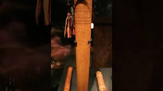 Batak script | Wikipedia audio article