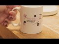 Sewing Street Live!