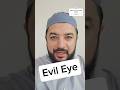This Is How You Avoid Hasad Evil Eye Islamic Dua Dhikr This Is How You Avoid Hasad Evil Eye Islamic Dua Dhikr