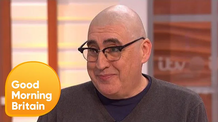 Alfred Molina Brings His Play 'Red' To The West En...